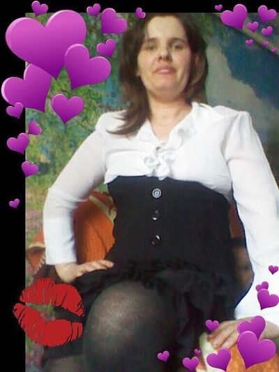  ,   , 41 ,   ,   , 
