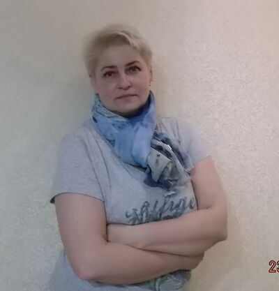  ,   , 55 ,     , c 