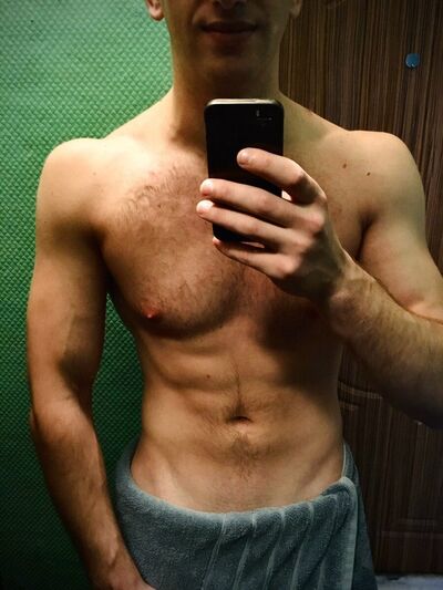  ,   Nick, 28 ,   