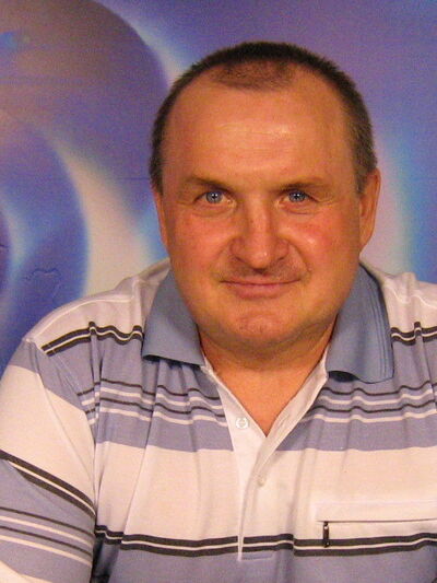  ,   , 65 ,   ,   , c 