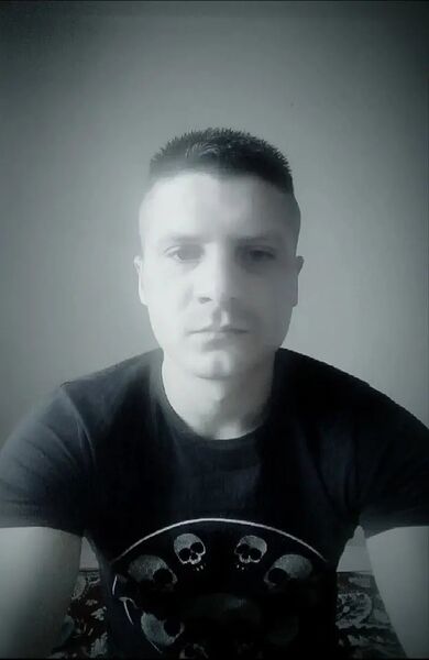 ,   Kyrzha, 33 ,   ,   