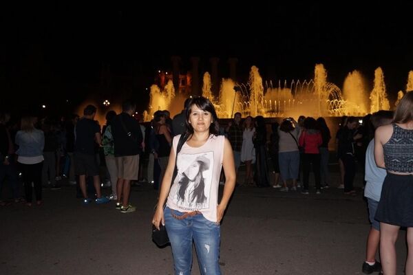  ,   Nargiza, 48 ,   ,   , c 