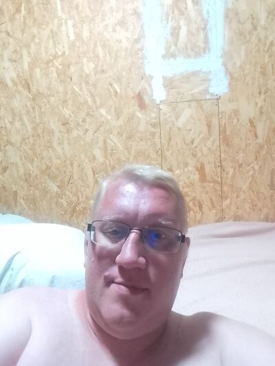  ,   , 48 ,   ,   , 