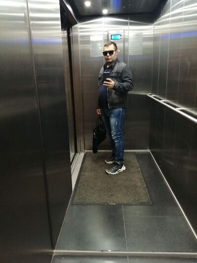  ,   , 41 ,   ,   , c 