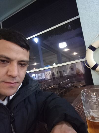  ,   , 36 ,   ,   , c , 