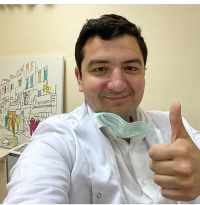  ,   Ivan Kliment, 39 ,   ,   