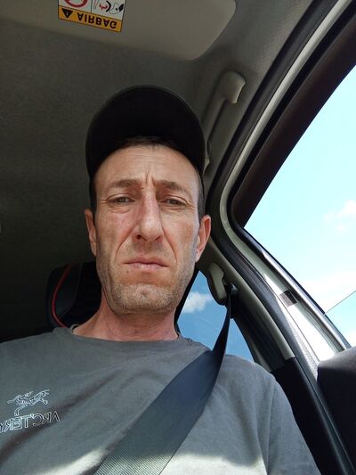  ,   , 42 ,   ,   