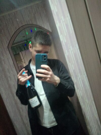  ,   , 20 ,   ,   