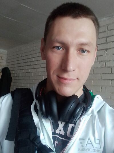  -,   , 39 ,  