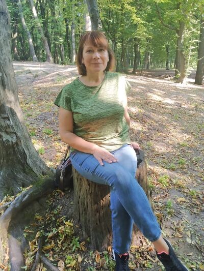  ,   , 58 ,   c 