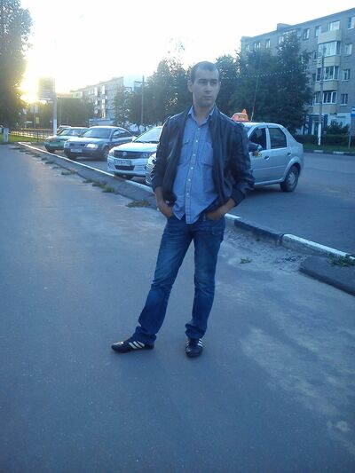  -,   , 36 ,   ,   , c 