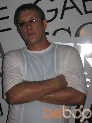  ,   Tolyan, 40 ,   