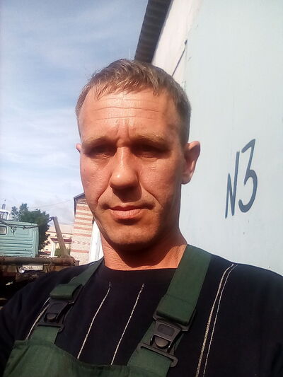  ,   , 47 ,  