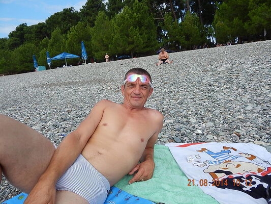  ,   , 57 ,   , 