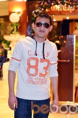  3092508  Shabbir, 35 ,    