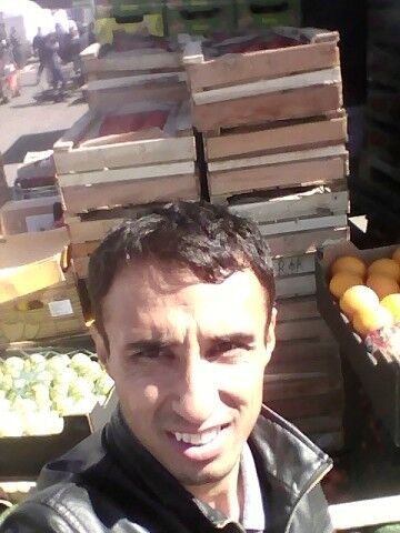  17966208  ShARAF, 34 ,    
