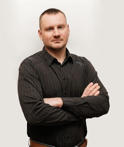  ,   , 39 ,   