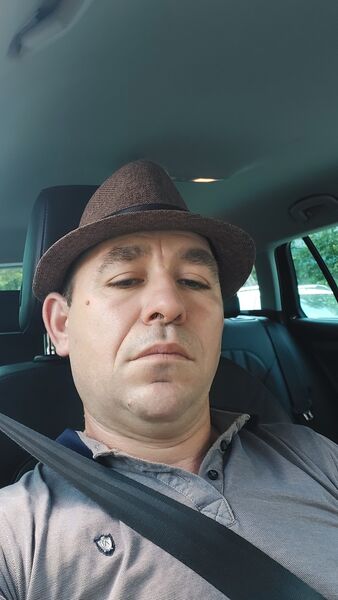  ,   IGOR, 44 ,   ,   