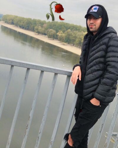  ,   Simow, 28 ,   ,   , c 