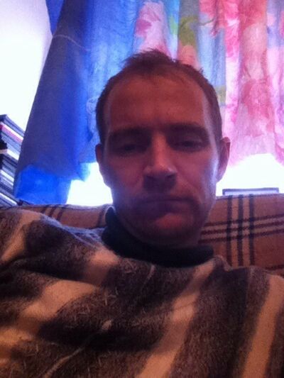  ,   , 46 ,   ,   , c 