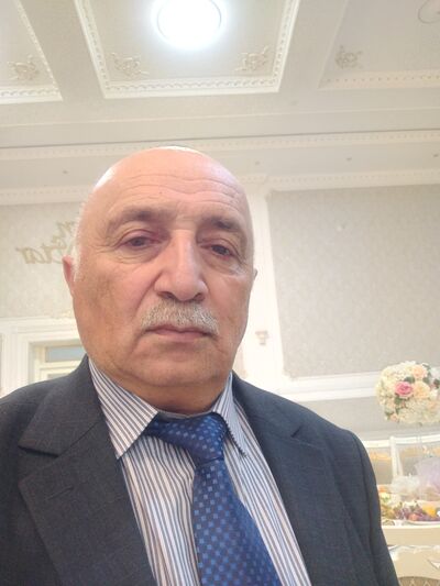 ,   , 67 ,   ,   