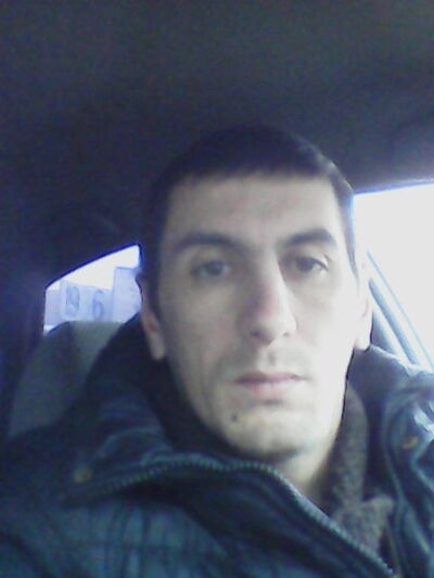  ,   , 40 ,  