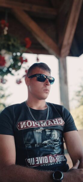  Kralupy nad Vltavou,   , 26 ,   ,   