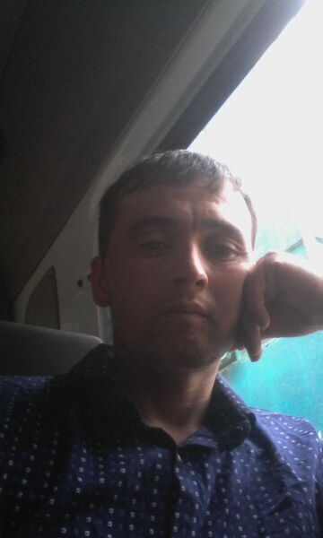  ,   Ahmad, 35 ,   