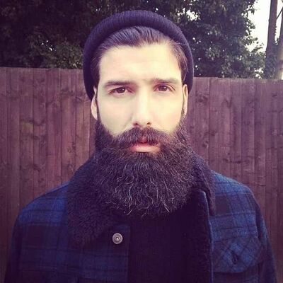  ,   David, 30 ,   