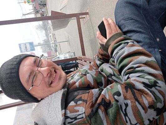  ,   Dima, 33 ,   ,   