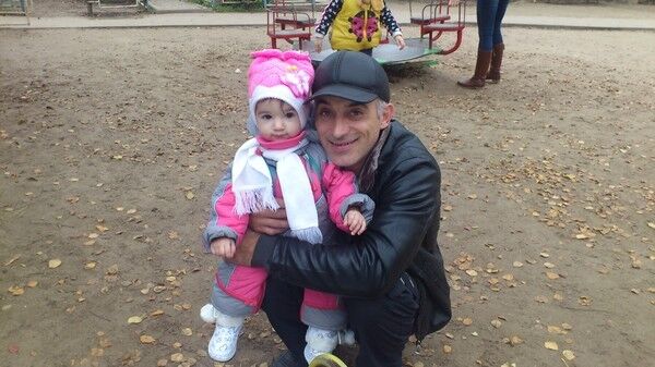 ���������� ������-��-����, ���� ������� ������, 50 ���, ������������ ��� ������