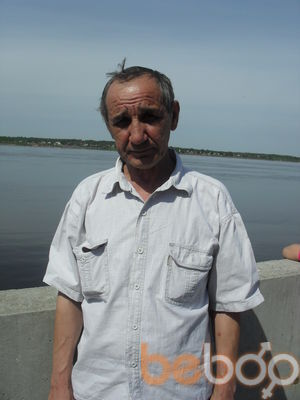  ,   , 67 ,   