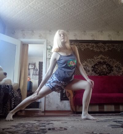  ,   , 21 ,   ,   , c , 