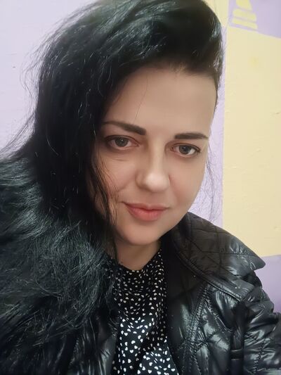  ,   , 42 ,   c 