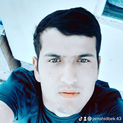  ,   Jamshid, 25 ,   ,   