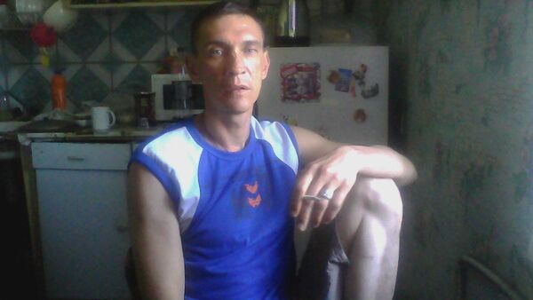  ,   , 49 ,   ,   , c 