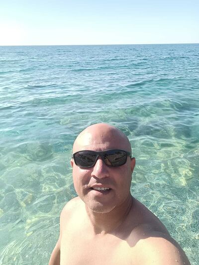  Alanya,   , 45 ,   ,   , c 
