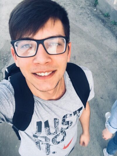  ,   , 27 ,   ,   , c 