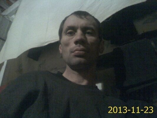  ,   , 47 ,   