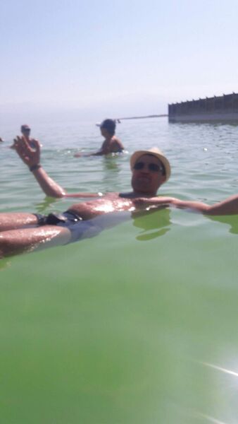  ,   Grigori, 47 ,   ,   