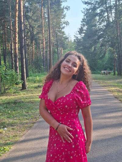  ,   Gulnaz, 30 ,   , 