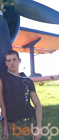  ,   Sergei, 37 ,   ,   , c 