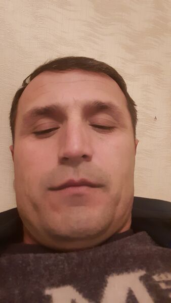  ,   Jasyr, 20 ,   ,   , c , 