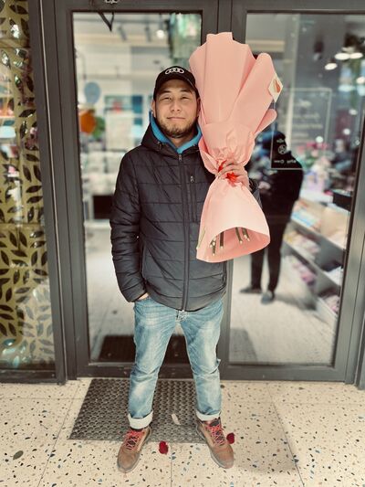  ,   Murat, 32 ,   ,   , c , 