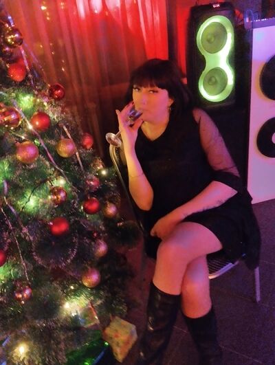 ,   Svetlana, 35 ,   c 