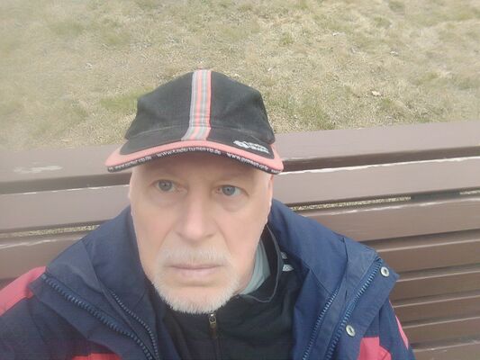  ,   , 65 ,     