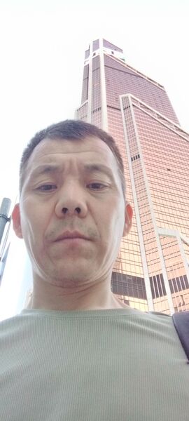  ,   Komil, 37 ,   ,   
