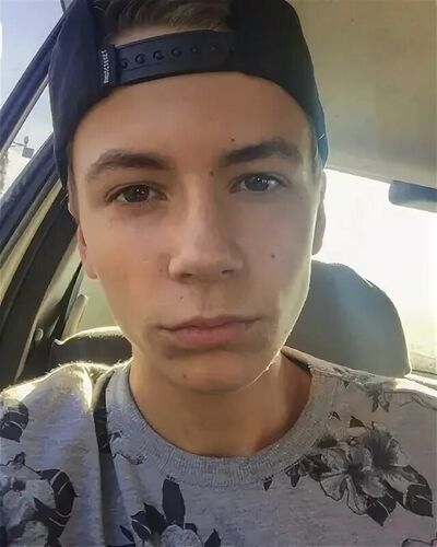  ,   , 18 ,   ,   