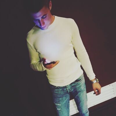  -,   Andrey, 29 ,   ,   , 