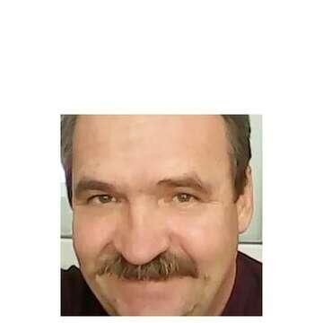  ,   Sem, 51 ,   ,   